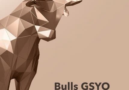 Bulls GSYO halka arzında talep toplama tarihleri açıklandı!