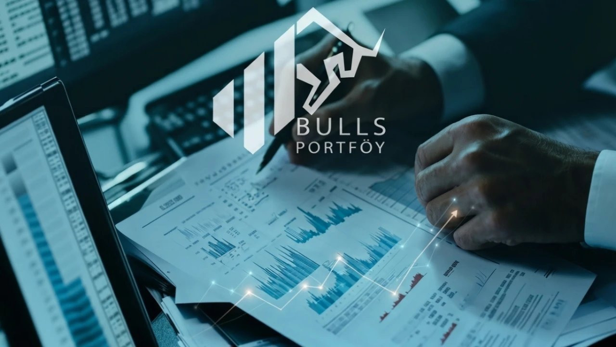Bulls Portföy'ün TEFAS'a açık serbest fonlarında SPK uyum süreci tamamlandı