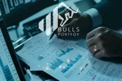 Bulls Portföy'ün TEFAS'a açık serbest fonlarında SPK uyum süreci tamamlandı