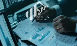 Bulls Portföy'ün TEFAS'a açık serbest fonlarında SPK uyum süreci tamamlandı