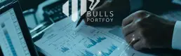 Bulls Portföy'ün TEFAS'a açık serbest fonlarında SPK uyum süreci tamamlandı