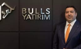 Bulls Yatırım/Barışık: 2026’da faiz indirimi yatırımın ana teması olacak