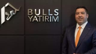 Bulls Yatırım/Barışık: 2026’da faiz indirimi yatırımın ana teması olacak