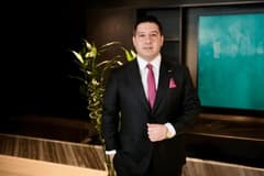 Bulls Yatırım/Barışık: Borsadaki geri çekilme teknik düzeltme, 2026’ya ilişkin beklentimiz pozitif