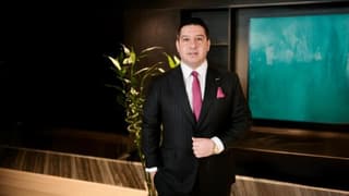 Bulls Yatırım/Barışık: Borsadaki geri çekilme teknik düzeltme, 2026’ya ilişkin beklentimiz pozitif