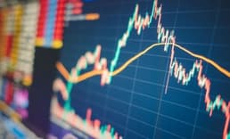Bulls Yatırım’dan CDS ve Fed yorumu