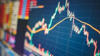 Bulls Yatırım’dan CDS ve Fed yorumu