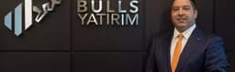 Bulls Yatırım’dan enflasyon sonrası yeni faiz tahmini