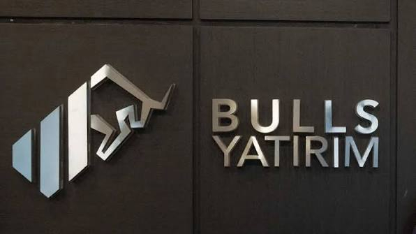 Bulls Yatırım'dan faaliyetlerin durdurulmasına ilişkin açıklama