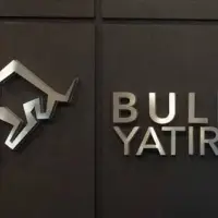 Bulls Yatırım'dan faaliyetlerin durdurulmasına ilişkin açıklama