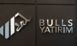 Bulls Yatırım'dan faaliyetlerin durdurulmasına ilişkin açıklama