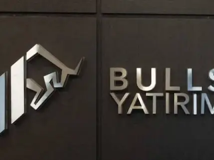 Bulls Yatırım'dan faaliyetlerin durdurulmasına ilişkin açıklama