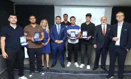 Bulls Yatırım’ın “Yatırımın Geleceği” yarışması sonuçlandı