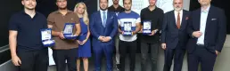 Bulls Yatırım’ın “Yatırımın Geleceği” yarışması sonuçlandı