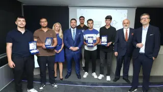 Bulls Yatırım’ın “Yatırımın Geleceği” yarışması sonuçlandı