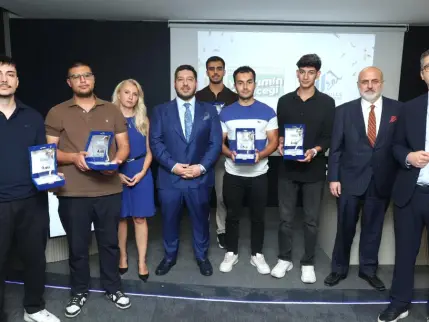 Bulls Yatırım’ın “Yatırımın Geleceği” yarışması sonuçlandı