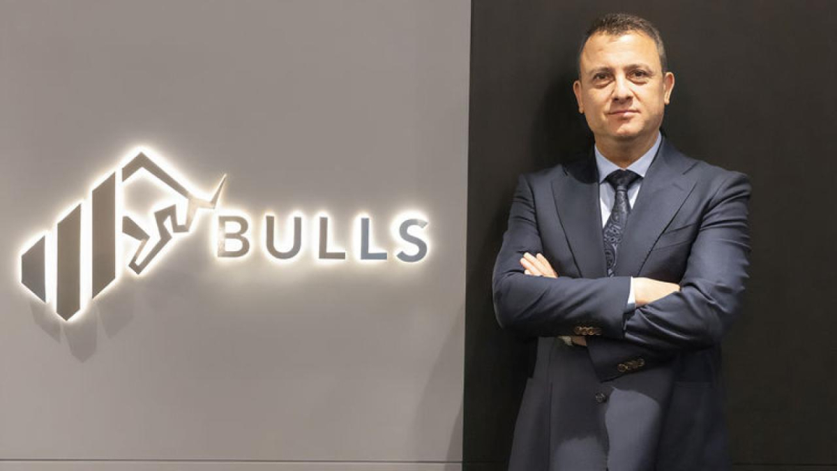 Bulls Yatırım KAP’a bildirdi: Kemal Akkaya ifade işlemi sonrası serbest bırakıldı