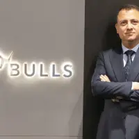 Bulls Yatırım KAP’a bildirdi: Kemal Akkaya ifade işlemi sonrası serbest bırakıldı