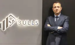 Bulls Yatırım KAP’a bildirdi: Kemal Akkaya ifade işlemi sonrası serbest bırakıldı