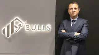 Bulls Yatırım KAP’a bildirdi: Kemal Akkaya ifade işlemi sonrası serbest bırakıldı
