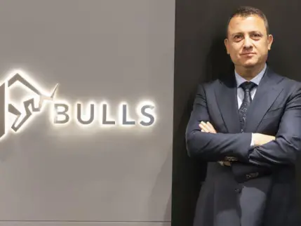 Bulls Yatırım KAP’a bildirdi: Kemal Akkaya ifade işlemi sonrası serbest bırakıldı