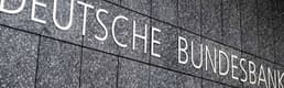 Bundesbank: Alman ekonomisi birinci çeyrekte muhtemelen küçülecek
