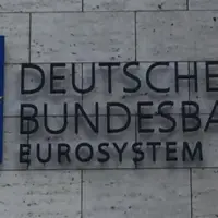 Bundesbank: Alman ekonomisi geçici duraklama dönemine girdi