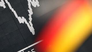 Bundesbank: Alman ekonomisi ikinci çeyrekte muhtemelen güçlü büyüyecek