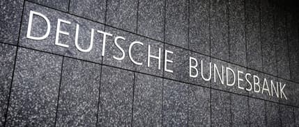 Bundesbank: Alman ekonomisi ikinci dalga ve kısıtlamalar nedeniyle gerileyecek