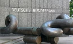 Bundesbank: Alman ekonomisi yaz aylarında hızlı büyüme yolunda  