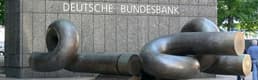 Bundesbank: Alman ekonomisi yaz aylarında hızlı büyüme yolunda  