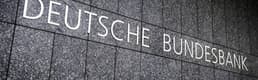 Bundesbank, Almanya'da enflasyon tahminini ikiye katlayarak daha zayıf büyüme öngördü 
