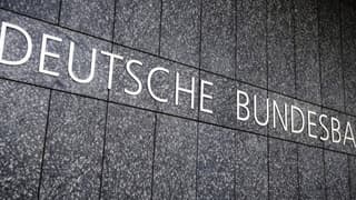 Bundesbank, Almanya'nın 2021 büyüme tahminini düşürdü