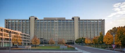 Bundesbank Başkanı Ekonomik Riskler Konusunda Uyardı