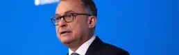 Bundesbank Başkanı Joachim Nagel ECB başkanlığına aday olabilir