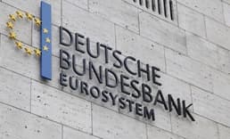 Bundesbank: Enflasyonla mücadelemiz henüz bitmedi