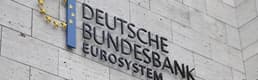 Bundesbank: Enflasyonla mücadelemiz henüz bitmedi