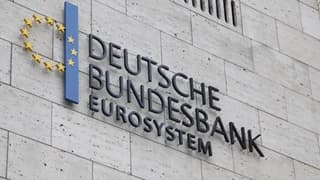 Bundesbank: Enflasyonla mücadelemiz henüz bitmedi