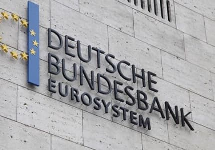 Bundesbank: Enflasyonla mücadelemiz henüz bitmedi