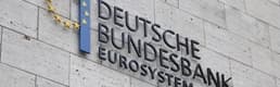 Bundesbank: İkinci çeyrekte ekonomik faaliyetler düşük kalacak