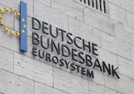 Bundesbank: Kovid-19 kısıtlamaları tekrar uzatılırsa Alman ekonomisi gerileyebilir