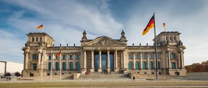 Bundesbank’tan Almanya ekonomisi için karamsar tahmin