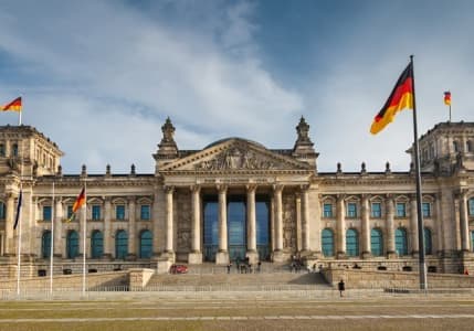 Bundesbank’tan Almanya için yüksek enflasyon uyarısı