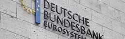 Bundesbank'tan Almanya için yüksek enflasyon uyarısı
