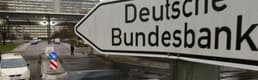 Bundesbank'tan Almanya'ya yönelik 