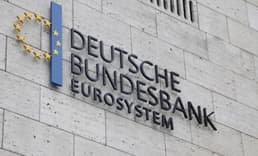 Bundesbank'tan ekonomik parçalanma riskinin arttığı uyarısı