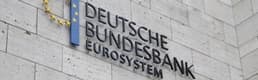 Bundesbank'tan ekonomik parçalanma riskinin arttığı uyarısı
