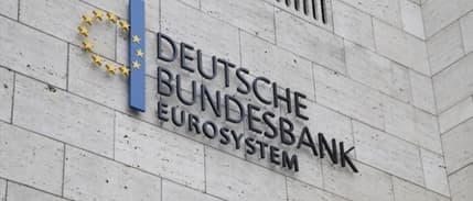 Bundesbank'tan ekonomik parçalanma riskinin arttığı uyarısı