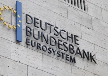 Bundesbank'tan ekonomik parçalanma riskinin arttığı uyarısı
