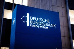 Bundesbank'tan enflasyonla mücadelede kararlılık mesajı